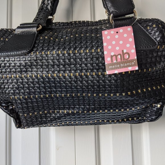Brand new Melie Bianco bag - Picture 12 of 12